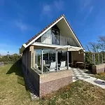 Dom wakacyjny Previnaireweg 22 Callantsoog