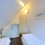 Previnaireweg 22 * Callantsoog