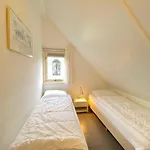 Previnaireweg 22 Callantsoog