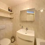 Previnaireweg 22 * Callantsoog