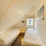 Dom wakacyjny Previnaireweg 22 Callantsoog